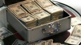 Подружжя зі США отримає рекордну компенсацію в 42 млн доларів за ДТП