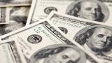 Foreign exchange market indicators as at February 22, 2016