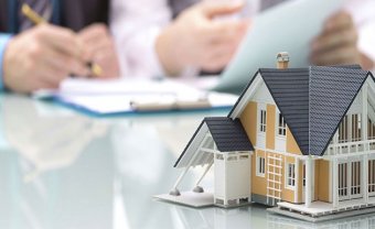 Іпотека для казахстанців стане більш доступною