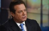 ФБР подозревает Манафорта в отмывании денег для Януковича