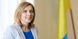 Торговый представитель Украины приостановит работу в этой должности