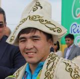 Какую продукцию начнут выпускать жамбылцы в 2017 году