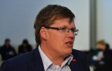 Всем военным пересчитали пенсии - Розенко