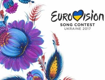 Підсвічування мостів, нова форма для медиків і транспорт до 4:00 - що буде в Києві на &laquo;Євробаченні-2017&raquo;