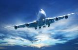 Ukraine will conclude an agreement with EC for use of airspace