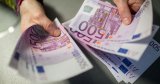 Доходы остарбайтеров могут освободить от налогов в Украине