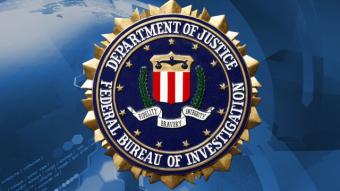 NBC: ФБР прослуховувало розмови російського посла в США і радника Трампа