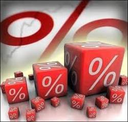 Базовая инфляция в мае 2013 г. снизилась до 0,2%