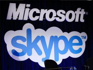 Сделку Skype и Microsoft могут аннулировать