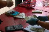 В Одеській області затримали адвоката, котрий вимагав за свої послуги 1 млн грн