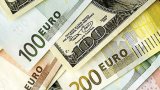 Показатели валютного рынка по состоянию на 24 ноября 2017г.