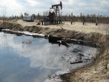СП &laquo;Роснефти&raquo; и Sinopec открыло два новых месторождения