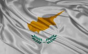 Standard &amp; Poor&#039;s понизило рейтинг Кипра до ССС