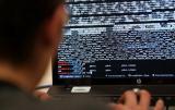 В США четверо россиян признались в мошенничестве с кредитками