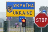 ДФС виявила понад 18 тисяч порушень митних правил з початку року
