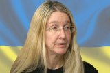 Відсутність медицини у селах - злочин держави