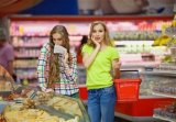 Названы главные причины подорожания продуктов