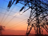 Українцям варто приготуватися до чергового зростання цін: експерт про RAB-тарифи