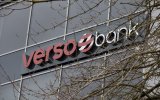 Versobank решил вернуть вкладчикам все деньги