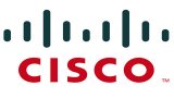 Американская компания Cisco перечислила тенденции IT-рынка на ближайшие годы