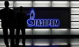 В Intraco назвали манипуляцией обвинения в торговле с &laquo;Газпромом&raquo;