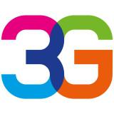 Массовое внедрение 3G-связи может начаться  до конца года - Д.Шимкив