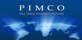 Pimco заплатит $20 млн, чтобы урегулировать претензии SEC