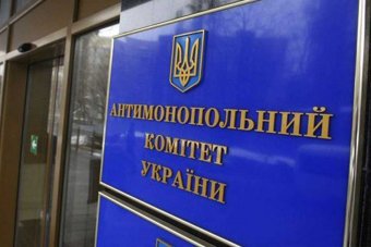 Кількість скарг на публічні закупівлі за рік зросла майже вдвічі