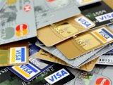 В Украине более 35 миллионов активных банковских карт - ЕБА