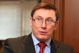 Під носом у Луценка забудовують ліс через бездіяльність прокурорів