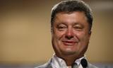 Порошенко: Выборы еще очень не скоро