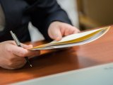 Порошенко внес в ВР законопроект "Об адвокатуре и адвокатской деятельности"