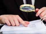 Стало відомо, що передбачає новий підхід до перевірок бізнесу