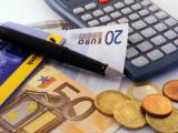 Foreign exchange market indicators as at August 16, 2016