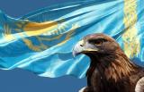 Назарбаєв перерахував сім глобальних тріумфів Казахстану