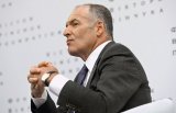 Пинчук "влил" в свой банк больше миллиарда гривен