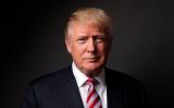 Президент Трамп официально признал, что Россия вмешивалась в выборы в США