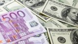 Офіційний курс гривні встановлено на рівні 27,98 грн/долар