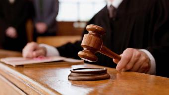Суд взыскал с &laquo;Киевэнерго&raquo; более 75 млн гривен в пользу &laquo;Нафтогаза&raquo;