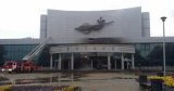В России теракт из-за фильма &laquo;Матильда&raquo;