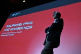 Ryanair готова до відновлення переговорів з &laquo;Борисполем&raquo;