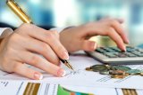 Прожитковий мінімум в Казахстані зріс відразу на 7,5%