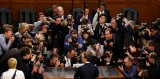 Facebook передавав особисті дані користувачів виробникам смартфонів - NYT