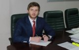 NABU Initiates Criminal Proceeding against Chairman of National Tariff Committee Vovk