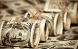 Дані про відкриття міжбанківського валютного ринку 15 березня 2016