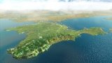 В Крыму собираются оспорить санкции
