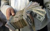 Відтік капіталу: скільки грошей вивезли українці за кордон