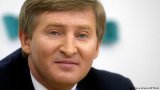 Ахметову не вдалося розморозити свої закордонні активи &mdash; ЗМІ