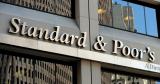 S&amp;P оштрафовали на $80 млн за обман с рейтингами
