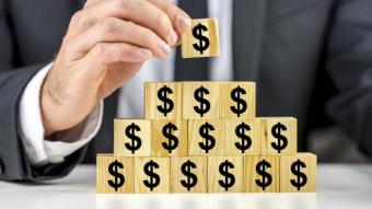 Фінустанови скоро будуть перевіряти за скаргами громадян